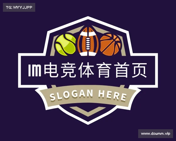 知道im电竞体育首页